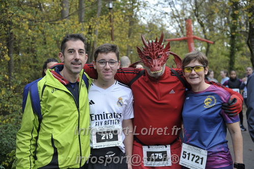 Les Foulees du Dragon 2025/FDRAGON_2025_00097.JPG